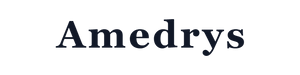 Amedrys