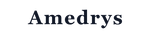 Amedrys